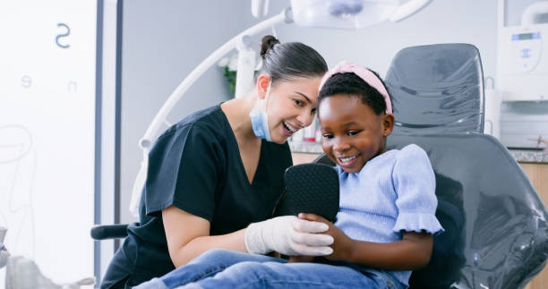 Trusted Sun Valley, PA Holistic Dental Care Services Experts
